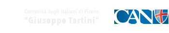 Comunita degli Italiani Giuseppe Tartini Pirano