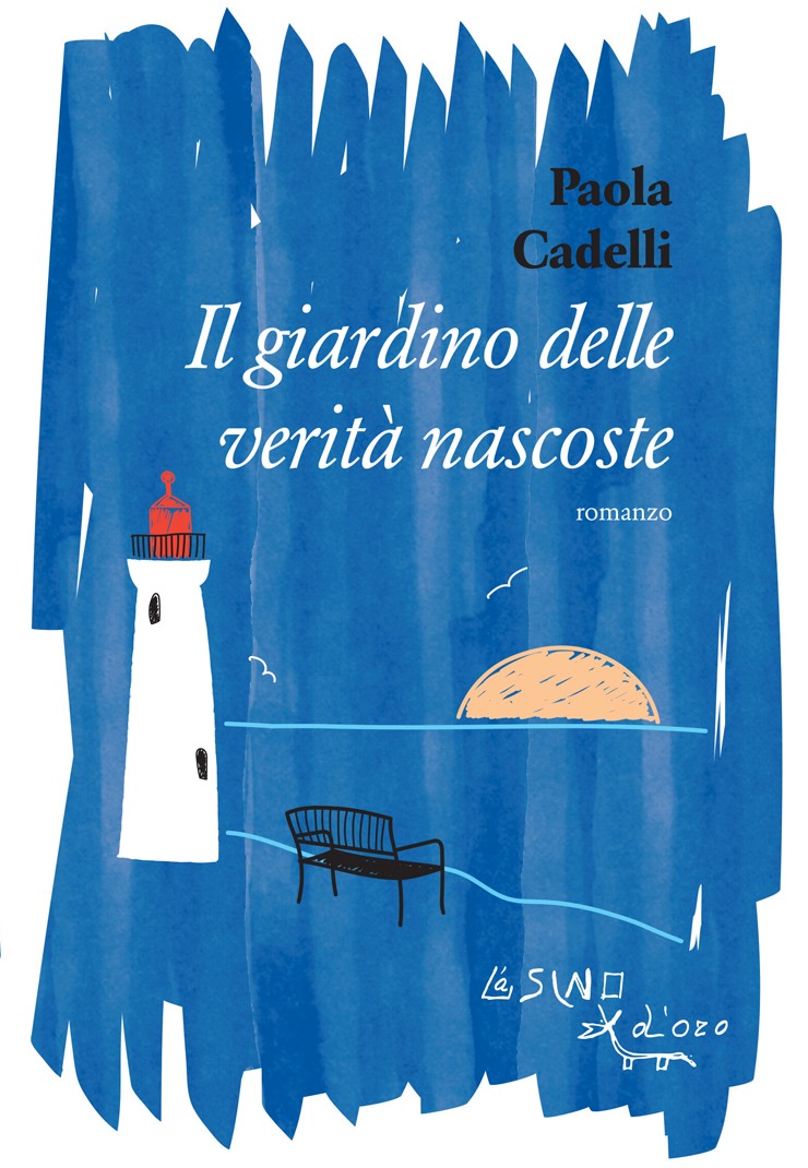 , APPUNTAMENTO &#8211; Il Giardino delle verità nascoste / Vrt skrivnostnih resnic, Comunita degli Italiani Giuseppe Tartini Pirano