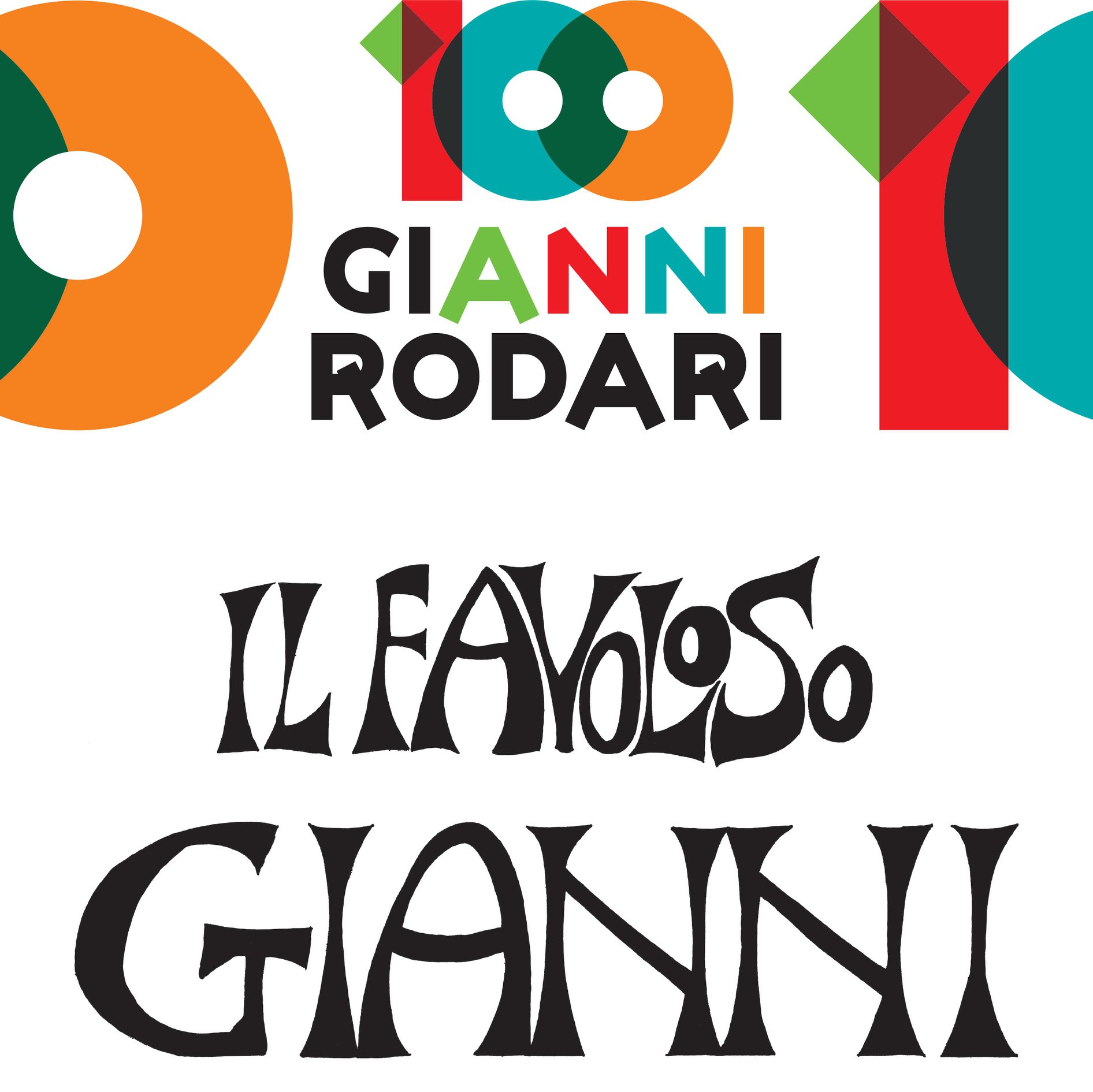 , 100 anni dalla nascita di Gianni Rodari, Comunita degli Italiani Giuseppe Tartini Pirano