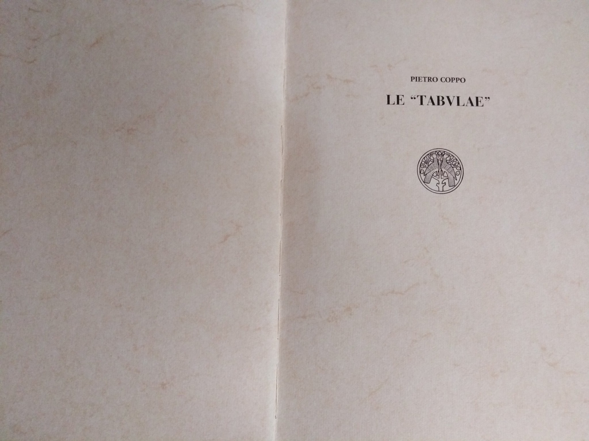 , Curiosità mai viste 14: PIETRO COPPO nel Museo del mare a Pirano, Comunita degli Italiani Giuseppe Tartini Pirano