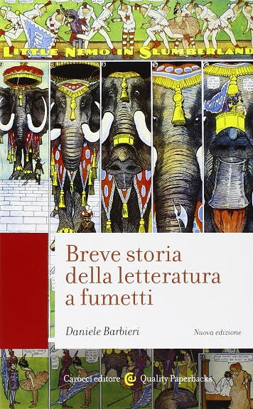 , XX Settimana della Lingua Italiana nel Mondo / XX. Teden italijanskega jezika po svetu, Comunita degli Italiani Giuseppe Tartini Pirano