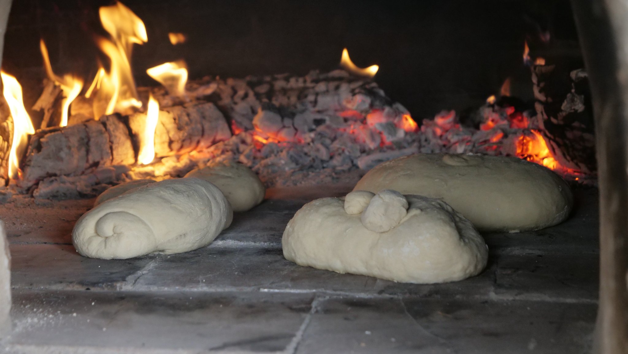 , La cucina delle saline, Comunita degli Italiani Giuseppe Tartini Pirano