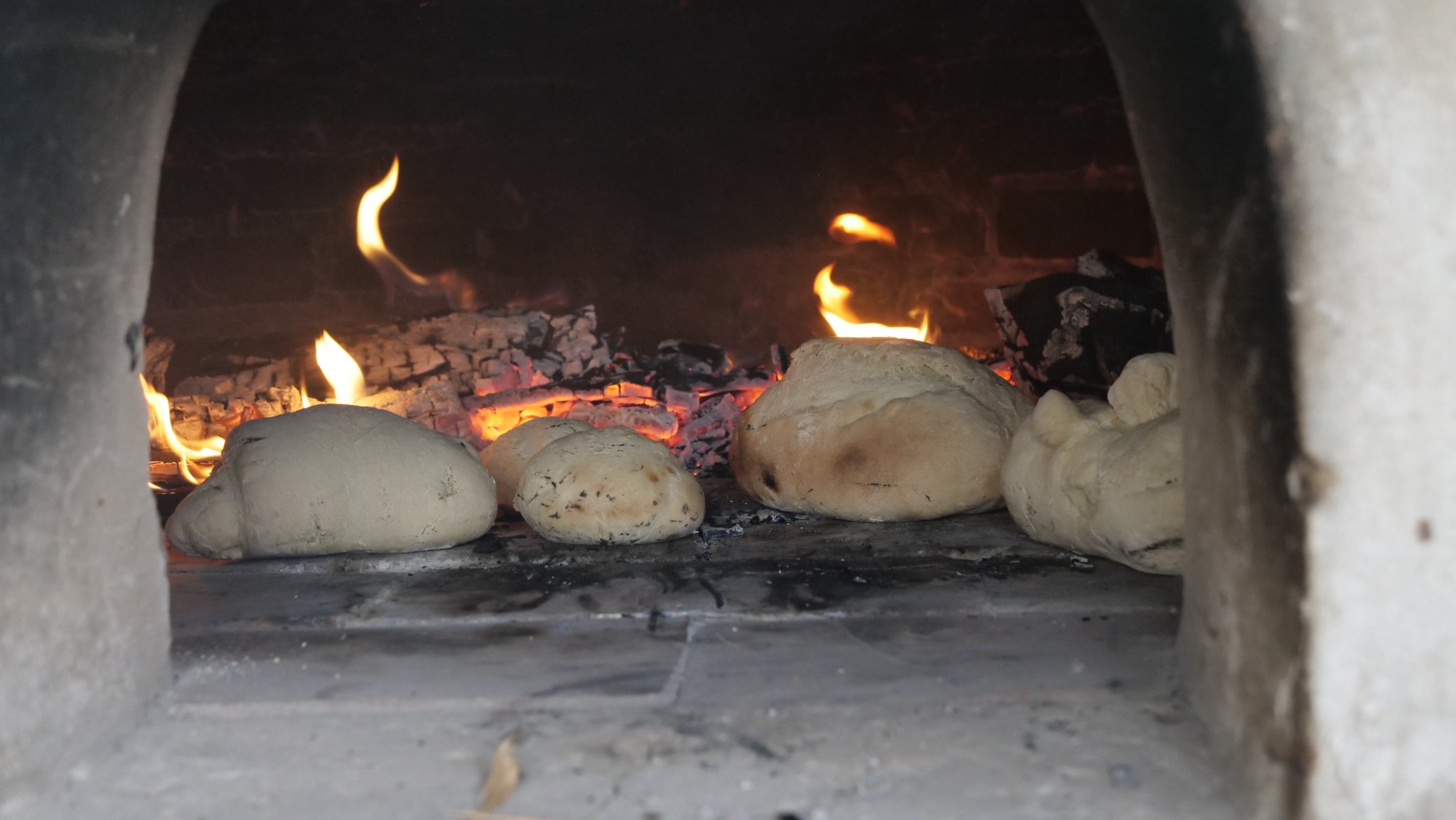 , La cucina delle saline, Comunita degli Italiani Giuseppe Tartini Pirano