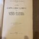 , Otvoritev razstave Tokrat je na sceni &#8230;, Italijanska skupnost Giuseppe Tartini Piran