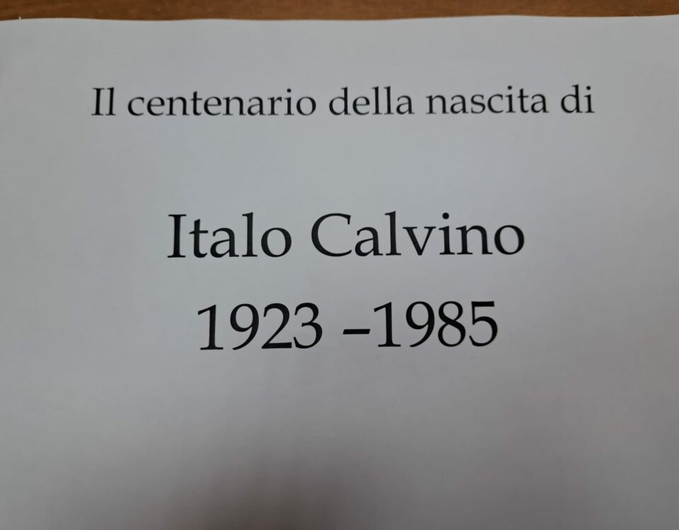 , STORIA E PATRIMONIO CULTURALE, Comunita degli Italiani Giuseppe Tartini Pirano