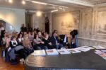 , Seminario di studio “Le due rive: Venezia, Istria, Fiume e Dalmazia”, Comunita degli Italiani Giuseppe Tartini Pirano