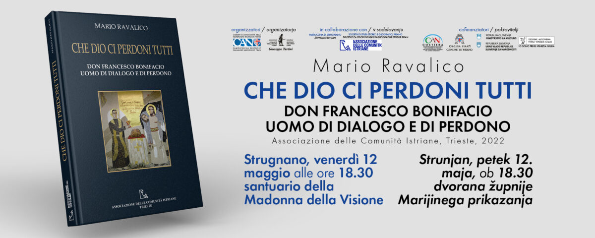 , Foto: Presentazione del libro di Mario Ravalico, Comunita degli Italiani Giuseppe Tartini Pirano