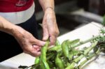 , FOTO: LA CUCINA DELLE SALINE / SOLINARSKA KULINARIKA, Comunita degli Italiani Giuseppe Tartini Pirano