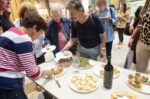 , FOTO: LA CUCINA DELLE SALINE / SOLINARSKA KULINARIKA, Comunita degli Italiani Giuseppe Tartini Pirano