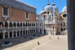 , Escursione a Venezia, Comunita degli Italiani Giuseppe Tartini Pirano