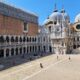 , Foto: Festa del carciofo, Comunita degli Italiani Giuseppe Tartini Pirano