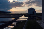 , Foto e video: LA CUCINA DELLE SALINE / SOLINARSKA KULINARIKA, Comunita degli Italiani Giuseppe Tartini Pirano