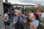 , Foto e video: LA CUCINA DELLE SALINE / SOLINARSKA KULINARIKA, Comunita degli Italiani Giuseppe Tartini Pirano