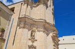 , Foto: Meraviglie di Matera, Comunita degli Italiani Giuseppe Tartini Pirano