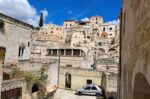 , Foto: Meraviglie di Matera, Comunita degli Italiani Giuseppe Tartini Pirano