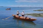 , Foto: Raduno del remo, Comunita degli Italiani Giuseppe Tartini Pirano