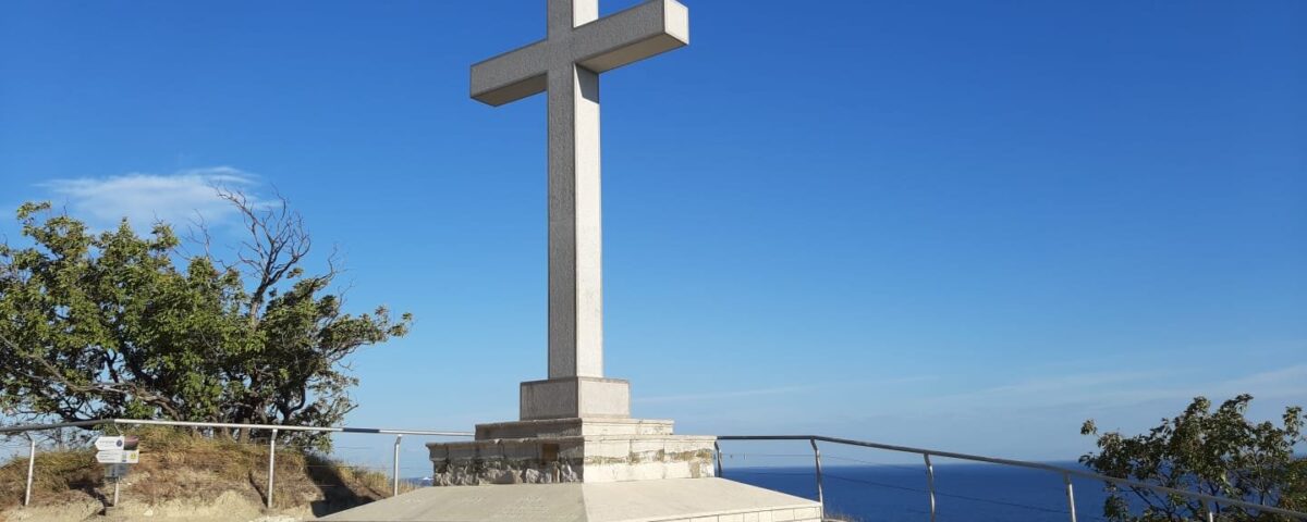 , Buona vigilia di Ferragosto a tutti, Comunita degli Italiani Giuseppe Tartini Pirano