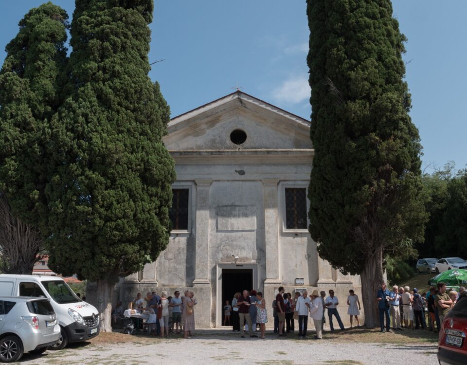 , FOTO, Comunita degli Italiani Giuseppe Tartini Pirano