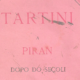 , BIBLIOTECA Diego de Castro in Casa Tartini:  L&#8217;orario di agosto, Comunita degli Italiani Giuseppe Tartini Pirano