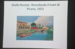 , 14. nacionalni seminar v Brescii, Italijanska skupnost Giuseppe Tartini Piran