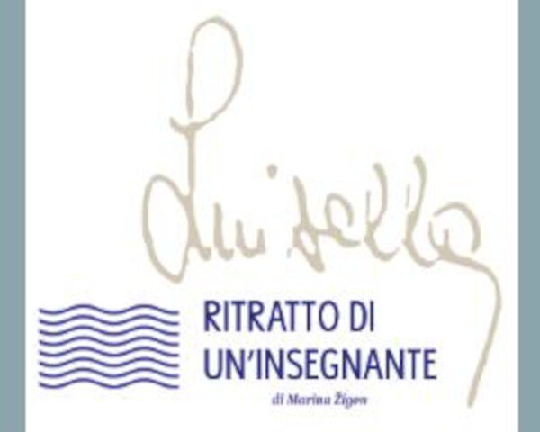 , Ascoltate la trasmissione radiofonica Sconfinamenti, Comunita degli Italiani Giuseppe Tartini Pirano