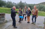 , Foto: Progetto Sviluppo della ruralità, Comunita degli Italiani Giuseppe Tartini Pirano