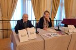 , Foto: Presentazione del libro Una farfalla gialla, Comunita degli Italiani Giuseppe Tartini Pirano