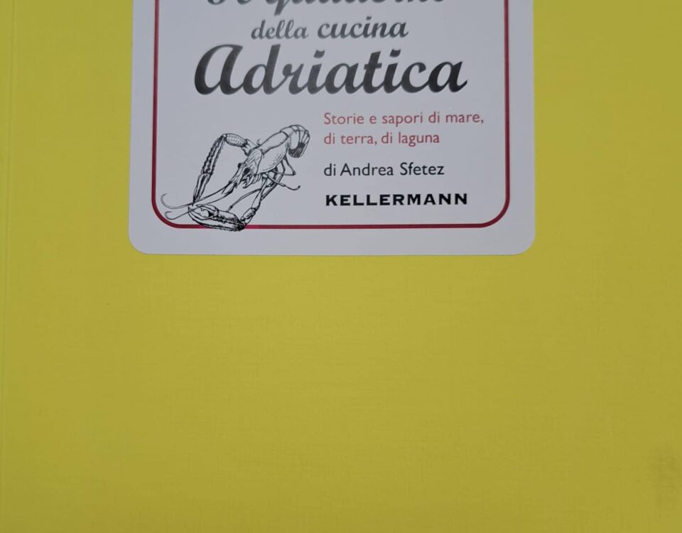 , STORIA E PATRIMONIO CULTURALE, Comunita degli Italiani Giuseppe Tartini Pirano