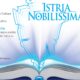 , Concorso letterario e video &#8211; Festival dell&#8217;Istroveneto 2024, Comunita degli Italiani Giuseppe Tartini Pirano