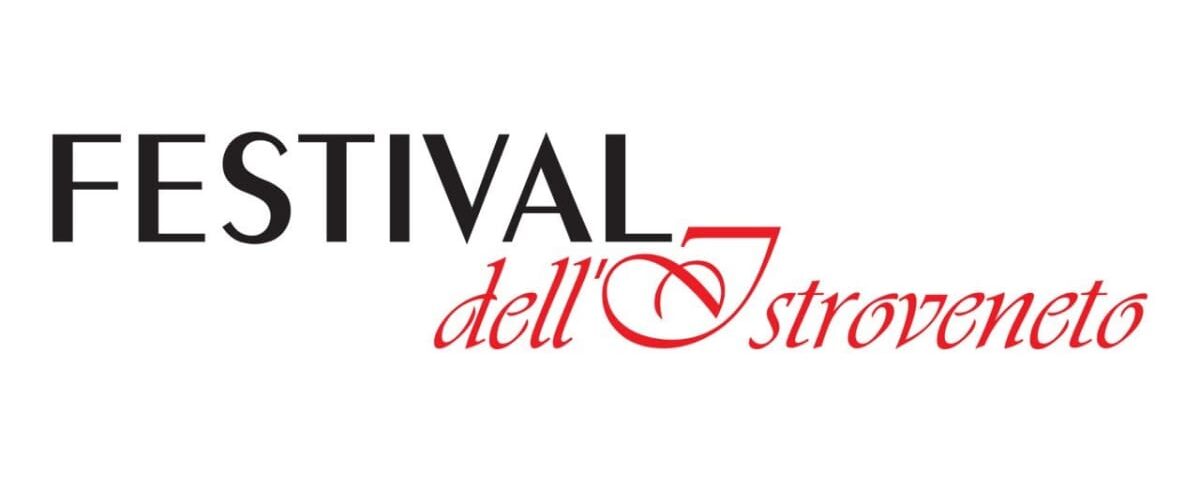 , Concorso letterario e video &#8211; Festival dell&#8217;Istroveneto 2024, Comunita degli Italiani Giuseppe Tartini Pirano