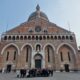 , Foto: Preparazioni per il carnevale, Comunita degli Italiani Giuseppe Tartini Pirano