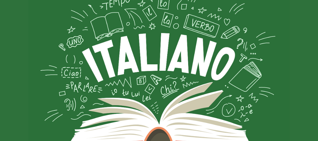 , CORSO GRATUITO PER LA DIVULGAZIONE DELLA LINGUA ITALIANA 2024, Comunita degli Italiani Giuseppe Tartini Pirano