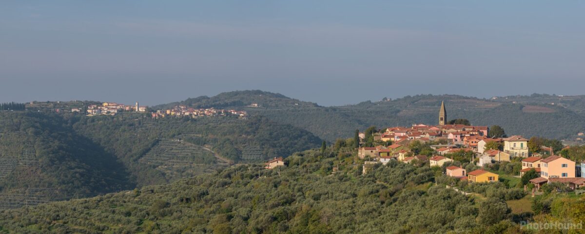 , Sviluppo della cultura della ruralità fuori dal centro storico di Pirano, sabato 27 aprile a Padena, Comunita degli Italiani Giuseppe Tartini Pirano