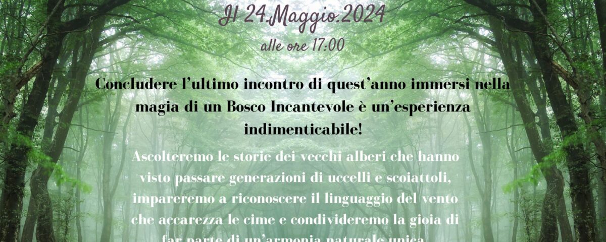 , Video: Chiudere in bellezza l’anno didattico 2023/2024, Comunita degli Italiani Giuseppe Tartini Pirano