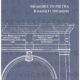 , Eventi della settimana 22 -28 aprile, Comunita degli Italiani Giuseppe Tartini Pirano