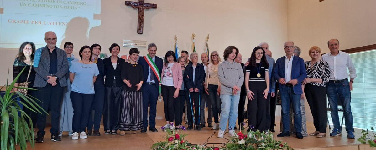 , Foto: Premio letterario internazionale, Comunita degli Italiani Giuseppe Tartini Pirano