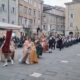 , Foto: Veslaški miting, Italijanska skupnost Giuseppe Tartini Piran