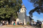 , Foto: Festa di Santa Brigida, Comunita degli Italiani Giuseppe Tartini Pirano