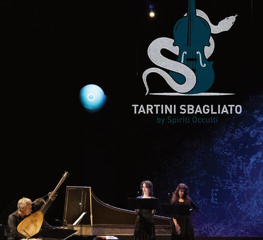 , L&#8217;anniversario dell&#8217;inaugurazione del monumento dedicato a Giuseppe Tartini, Comunita degli Italiani Giuseppe Tartini Pirano