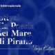 , Ultimi giorni per visitare la mostra Requiem, Comunita degli Italiani Giuseppe Tartini Pirano