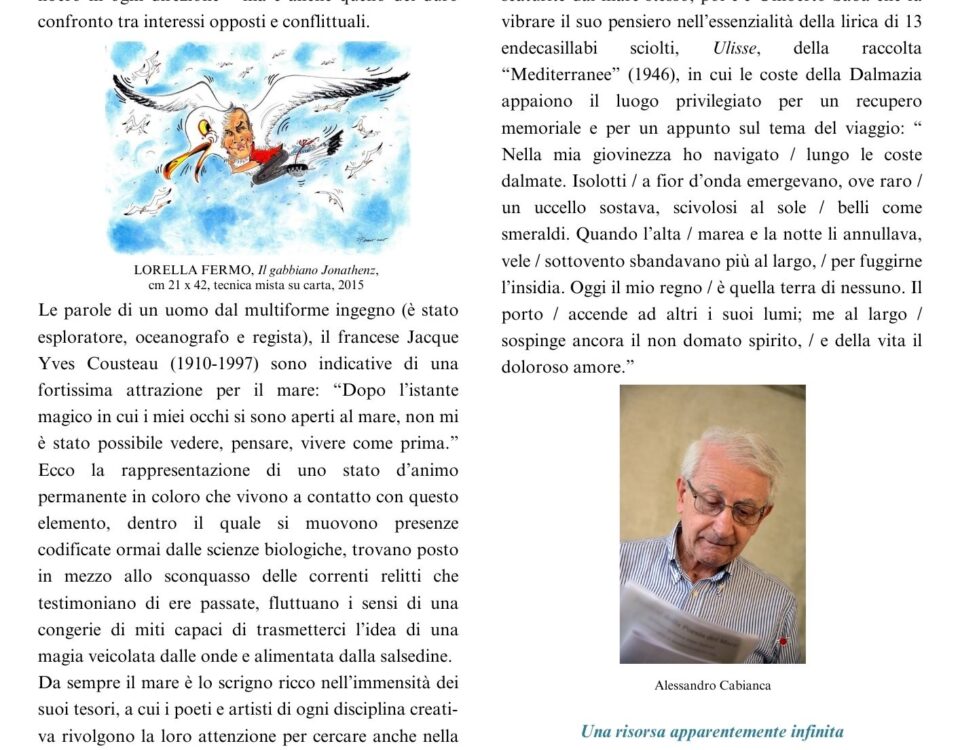 , STORIA E PATRIMONIO CULTURALE, Comunita degli Italiani Giuseppe Tartini Pirano