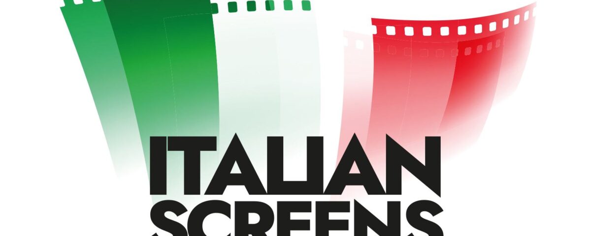 , INVITO &#8211; Rassegna cinematografica Italian Screens, Comunita degli Italiani Giuseppe Tartini Pirano