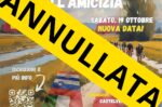 , I prossimi eventi in programma dal 21 al 26 ottobre, Comunita degli Italiani Giuseppe Tartini Pirano