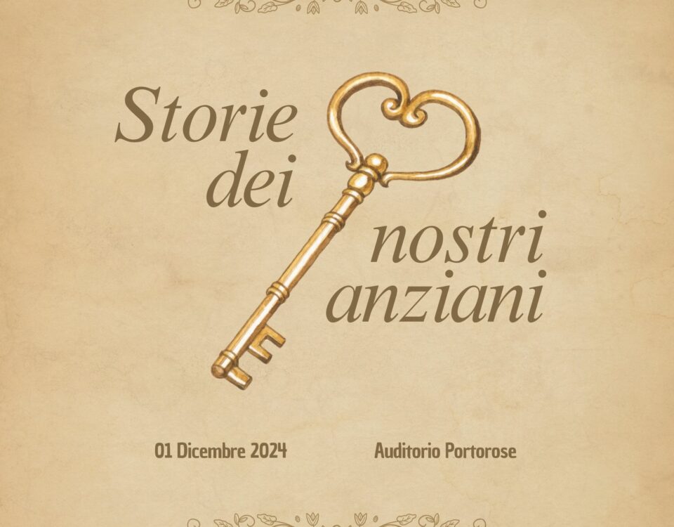 , Gli appuntamenti della settimana, Comunita degli Italiani Giuseppe Tartini Pirano