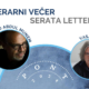 , CORSO DI INFORMATICA DI BASE E DI UTILIZZO DI INTERNET PER OVER 60, Comunita degli Italiani Giuseppe Tartini Pirano