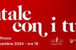 , Gli ultimi appuntamenti di dicembre dedicati ai bambini, Comunita degli Italiani Giuseppe Tartini Pirano