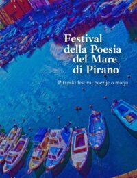 , Pubblicazioni, Comunita degli Italiani Giuseppe Tartini Pirano