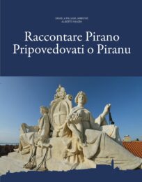 , Pubblicazioni, Comunita degli Italiani Giuseppe Tartini Pirano