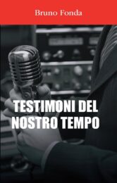 , Pubblicazioni, Comunita degli Italiani Giuseppe Tartini Pirano