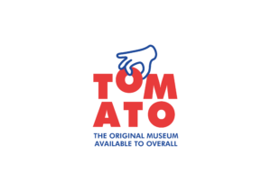 , Presentazione del progetto TOMATO, Comunita degli Italiani Giuseppe Tartini Pirano